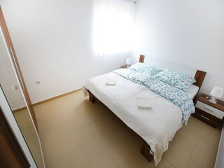 Appartement Sukošan  44