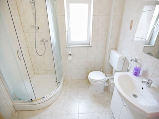 Apartamento Sukošan  61