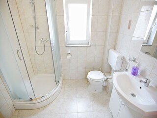 Appartement Sukošan  61