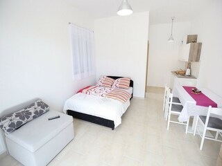 Appartement Sukošan  62