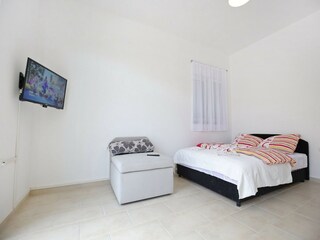 Appartement Sukošan  63