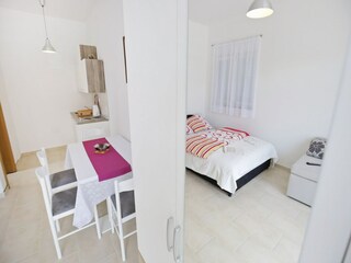 Appartement Sukošan  70