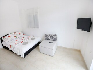 Apartment Sukošan Ausstattung 36