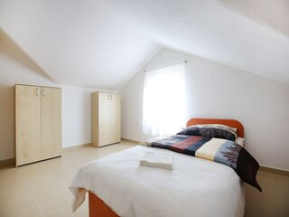 Appartement Sukošan Kenmerken 35