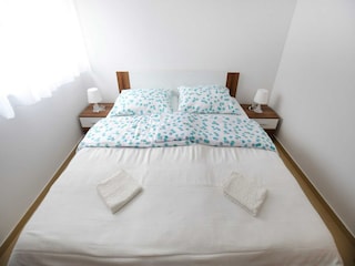 Apartment Sukošan Ausstattung 44