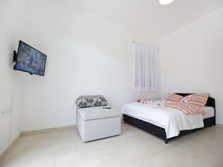 Appartement Sukošan Équipement 47