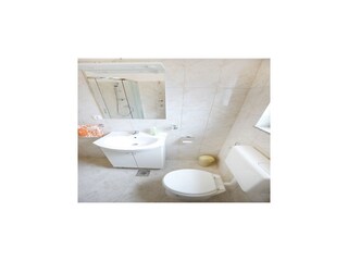 Appartement Sukošan Équipement 62