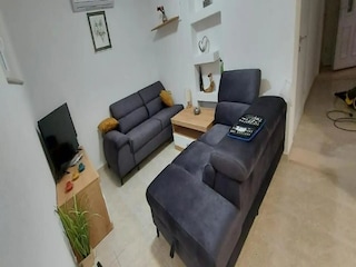 Villa Nerežišća Ausstattung 8