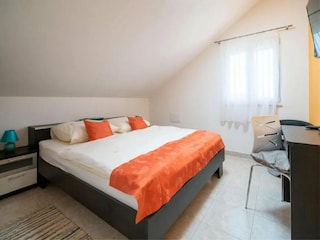 Villa Nerežišća Équipement 8