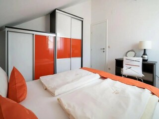 Villa Nerežišća Ausstattung 16