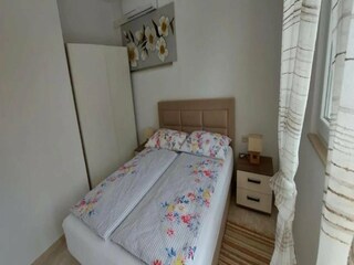 Villa Nerežišća Équipement 11