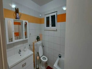 Villa Nerežišća Características 18