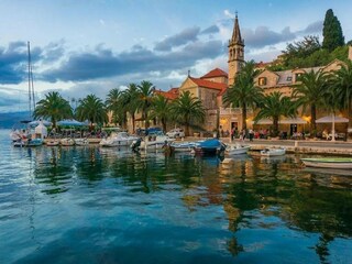 Villa Nerežišća  27