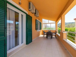 Villa Nerežišća  29