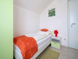 Villa Nerežišća Kenmerken 12