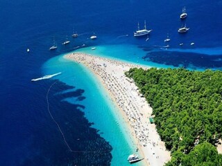 Villa Nerežišća  30