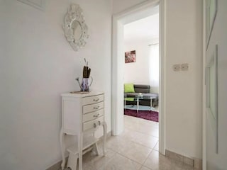 Villa Nerežišća  26