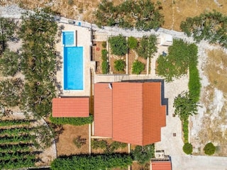 Villa Nerežišća  28