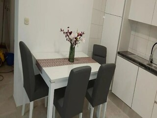 Villa Nerežišća Équipement 9