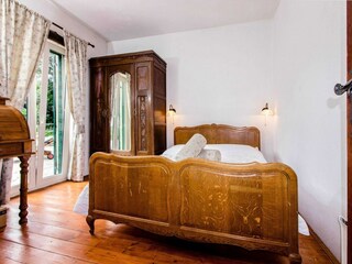 Vakantiehuis Zagvozd Kenmerken 16