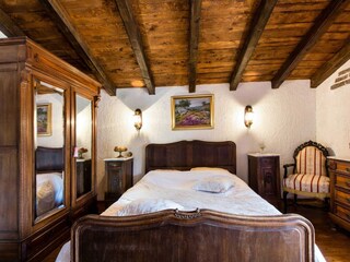 Vakantiehuis Zagvozd Kenmerken 18