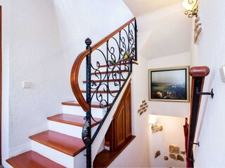Ferienhaus Zagvozd  23
