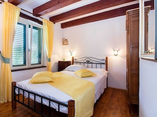 Ferienhaus Zagvozd Ausstattung 18