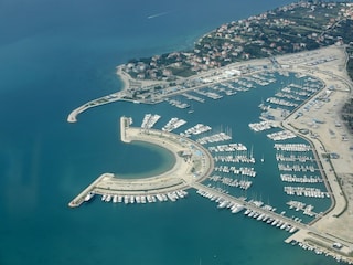 Apartamento Sukošan  1