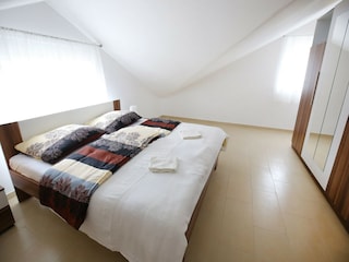 Apartamento Sukošan  81