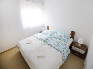 Apartamento Sukošan  38