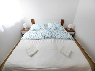 Apartamento Sukošan  39