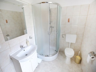 Apartamento Sukošan  41