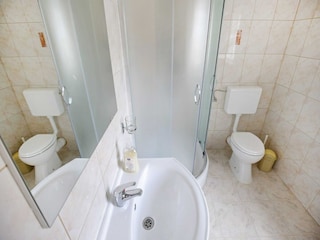 Apartamento Sukošan  43