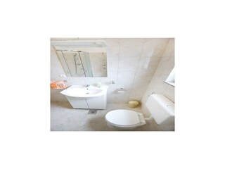 Appartement Sukošan  11