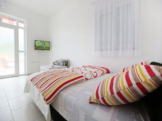 Apartment Sukošan  68