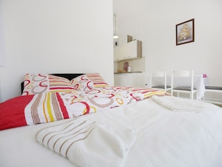 Apartamento Sukošan  69