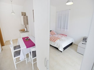Apartamento Sukošan  70