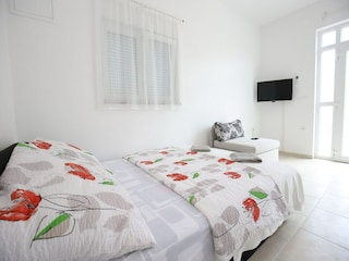 Apartamento Sukošan  76