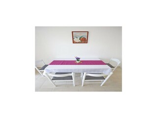 Appartement Sukošan  78