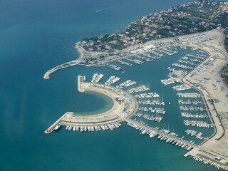 Apartment Sukošan  18