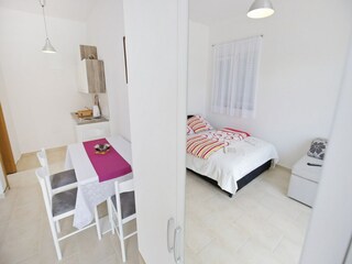 Appartement Sukošan  76