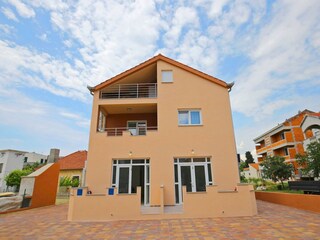 Apartamento Sukošan  70