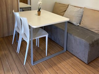 Caravan Biograd Kenmerken 4