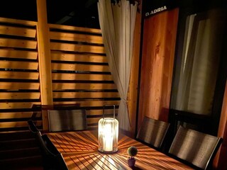 Caravan Biograd Kenmerken 5