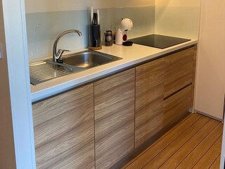 Caravan Biograd Kenmerken 11