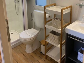 Caravan Biograd Kenmerken 15