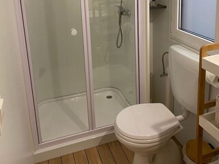 Caravan Biograd Kenmerken 16