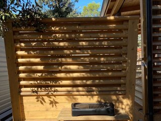 Caravan Biograd  20