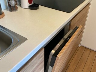 Caravan Biograd Kenmerken 3