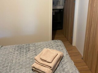 Caravan Biograd Kenmerken 18